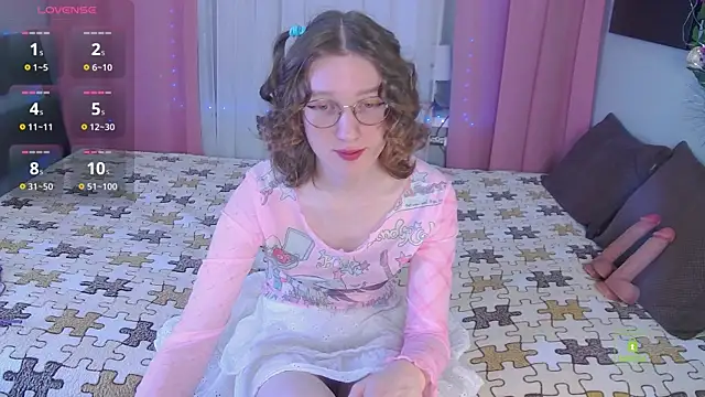 Masuzy online show from February 9, 2026, 4:16 pm