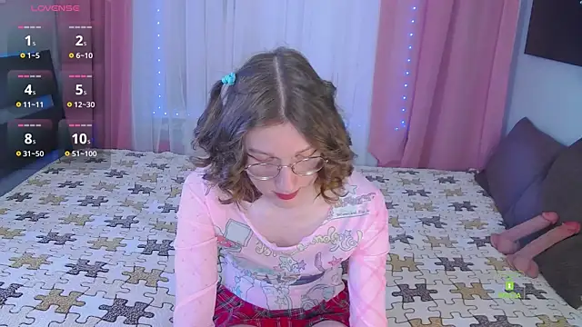 Masuzy online show from February 6, 2026, 11:17 am