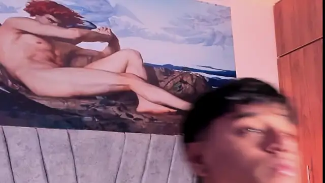 ZYZZ1312 online show from November 4, 2025, 3:16 pm