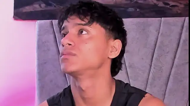 ZYZZ1312 online show from January 8, 2026, 6:14 pm