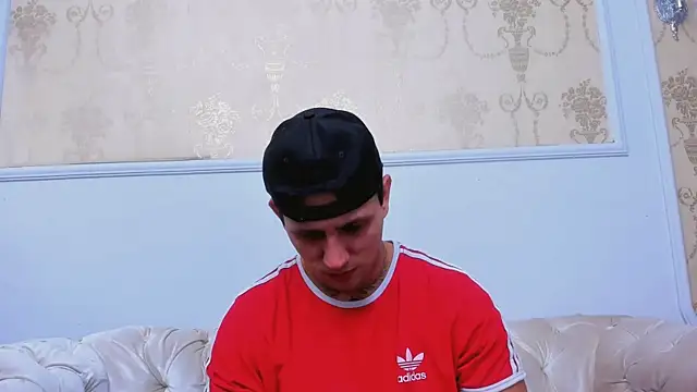 Scott Clark online show from October 4, 2025, 10:50 am