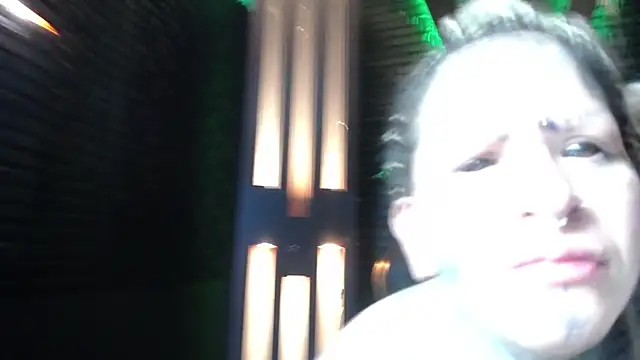 Venus Rock online show from April 18, 2026, 11:45 am