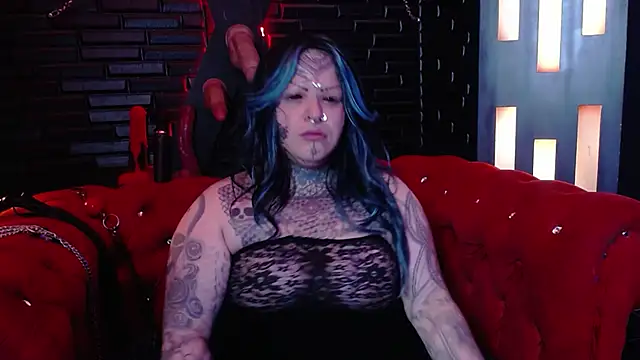 Snapshot of Venus_Rock chatting on November 27, 2025, 3:40 am Venus Rock online show from November 27, 2025, 3:40 am