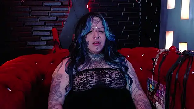 Snapshot of Venus_Rock chatting on December 2, 2025, 4:14 am Venus Rock online show from December 2, 2025, 4:14 am