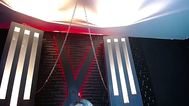 Snapshot of Venus_Rock chatting on February 22, 2026, 11:34 am Venus Rock online show from February 22, 2026, 11:34 am