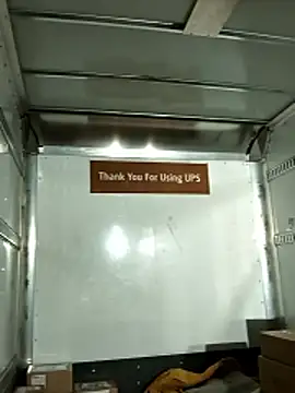 Snapshot of mrredcorn chatting on November 28, 2025, 11:32 am mrredcorn online show from November 28, 2025, 11:32 am