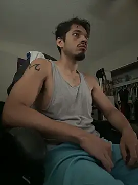 Snapshot of mrredcorn chatting on September 14, 2025, 4:18 pm mrredcorn online show from September 14, 2025, 4:18 pm