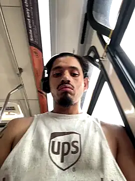 Snapshot of mrredcorn chatting on October 9, 2025, 5:46 pm mrredcorn online show from October 9, 2025, 5:46 pm