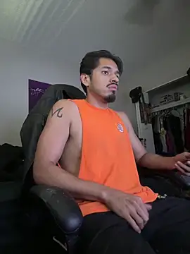 Snapshot of mrredcorn chatting on October 3, 2025, 8:43 pm mrredcorn online show from October 3, 2025, 8:43 pm