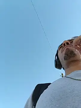 Snapshot of mrredcorn chatting on November 7, 2025, 4:55 pm mrredcorn online show from November 7, 2025, 4:55 pm