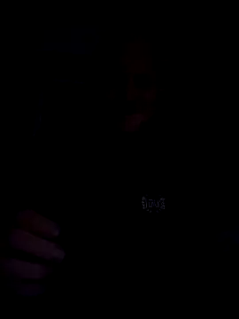 svenni2525 online show from October 28, 2025, 2:12 am