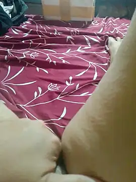 MistressGwennxx online show from October 19, 2025, 11:46 am