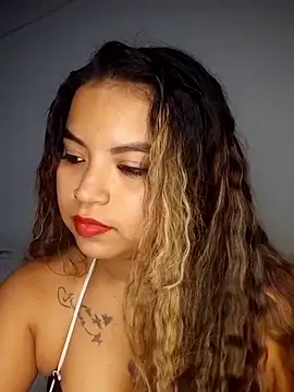 Emily Lit online show from January 17, 2026, 3:54 am