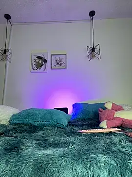 Snapshot of AlessiaSmith11 chatting on April 25, 2026, 2:58 am AlessiaSmith11 online show from April 25, 2026, 2:58 am