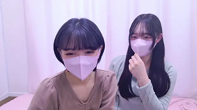 Snapshot of Azusa_DoMybest chatting on October 12, 2025, 7:21 am Azusa DoMybest online show from October 12, 2025, 7:21 am