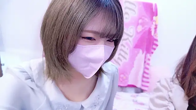 Snapshot of Azusa_DoMybest chatting on February 6, 2026, 5:36 am Azusa DoMybest online show from February 6, 2026, 5:36 am