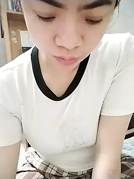 Mie rose online show from February 23, 2026, 1:51 am