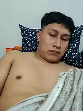 surdotravieso online show from December 2, 2025, 12:22 am