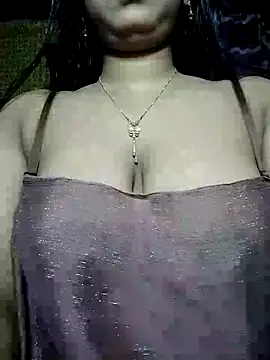 Hot-Hot online show from January 14, 2026, 4:27 am