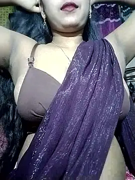 Hot-Hot online show from January 13, 2026, 4:11 pm