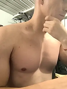 RejoinedLescol online show from February 3, 2026, 4:10 am