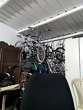 RejoinedLescol online show from October 14, 2025, 4:13 am