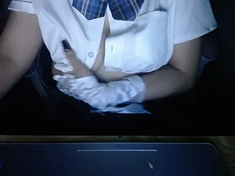 ahoa Tk online show from September 28, 2025, 7:54 pm