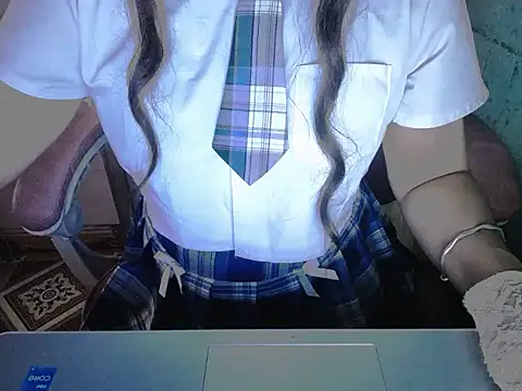 ahoa Tk online show from March 27, 2026, 5:49 am