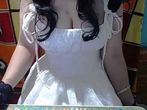 Snapshot of ahoa_Tk chatting on July 18, 2026, 5:54 pm ahoa Tk online show from July 18, 2026, 5:54 pm