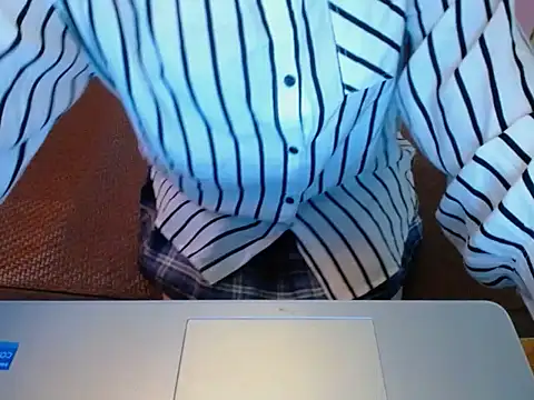 ahoa Tk online show from November 12, 2025, 5:55 am