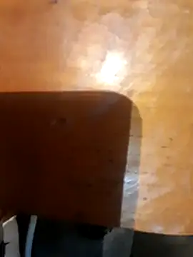 ahoa Tk online show from November 21, 2025, 1:26 am