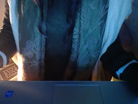 ahoa Tk online show from February 9, 2026, 5:49 am