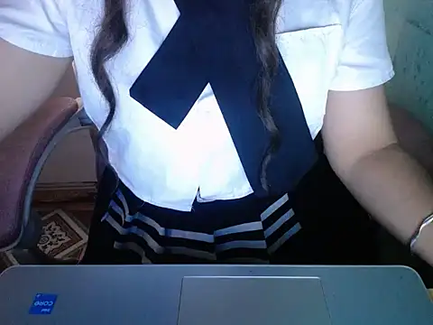 ahoa Tk online show from March 19, 2026, 6:46 am