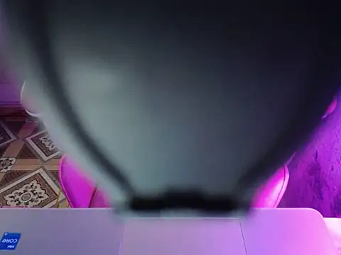 ahoa Tk online show from November 26, 2025, 5:29 am