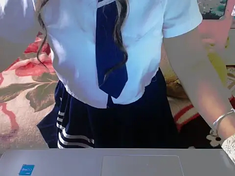 ahoa Tk online show from April 9, 2026, 6:30 am