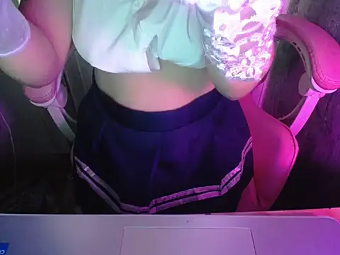 ahoa Tk online show from September 29, 2025, 7:59 am