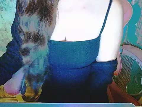 ahoa Tk online show from November 21, 2025, 6:07 pm