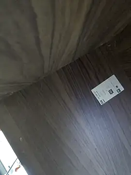 Ladymlem online show from March 26, 2026, 7:50 am