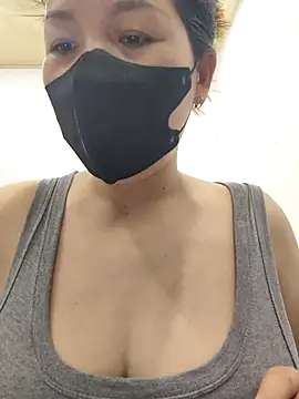 Ladymlem online show from October 11, 2025, 6:14 am