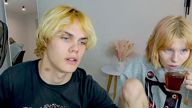 Bonnie And C1yde online show from September 9, 2025, 5:11 pm