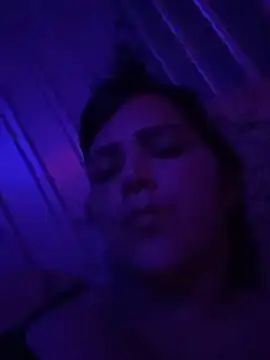 Snapshot of intoxicated13 chatting on February 23, 2026, 8:37 am intoxicated13 online show from February 23, 2026, 8:37 am