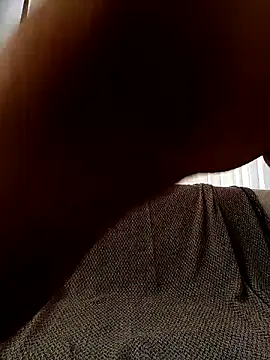 ezgi2545 online show from January 8, 2026, 10:10 am