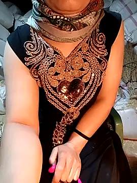 ezgi2545 online show from April 4, 2026, 1:12 am