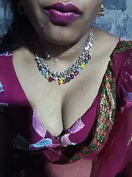 srav43 online show from May 29, 2026, 6:58 pm