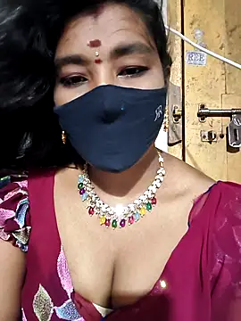 srav43 online show from October 11, 2025, 5:47 pm