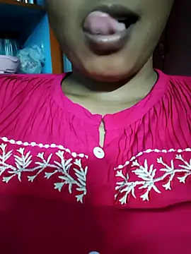 srav43 online show from November 26, 2025, 12:16 pm