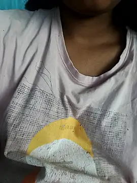 srav43 online show from January 9, 2026, 5:36 am