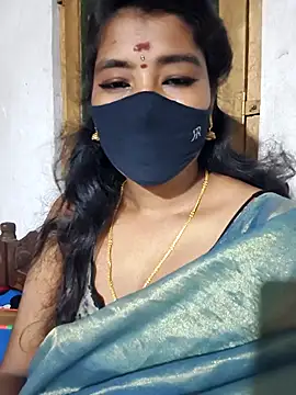 srav43 online show from October 8, 2025, 6:30 pm