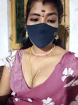 srav43 online show from October 7, 2025, 6:31 pm