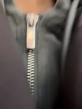 RosieSecret online show from February 9, 2026, 11:08 am